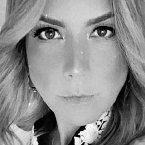 Nanda Sandoval