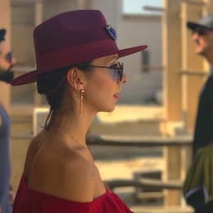 Asli Demirer