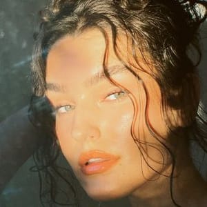 Antonela Kacaj