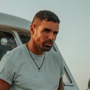 Los Rebujitos