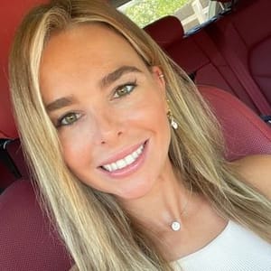 Helena Condis Edo