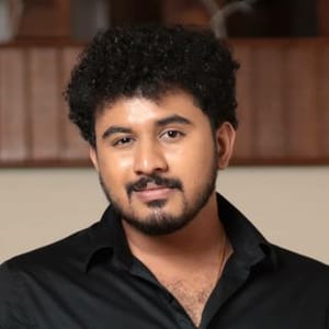 Vinayak (vinu)