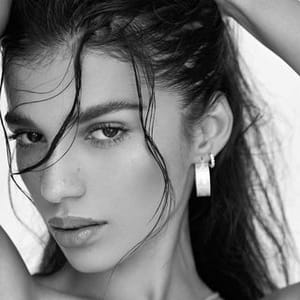 Gulnara
