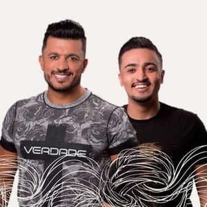 Eder E Emerson