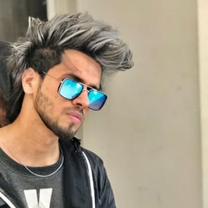Umair Awan