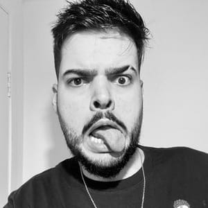 Vinicius Pires