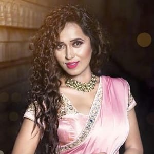 Pritam Kagne