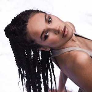 Alicja Szemplinska