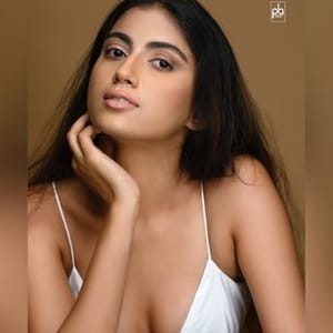Sushma