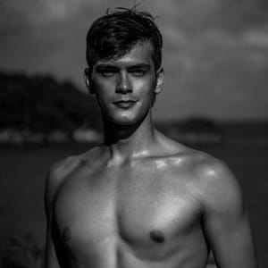Johannes Rissler