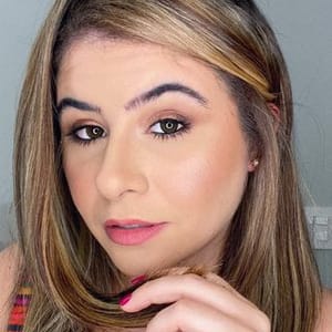 Raisa Montenegro