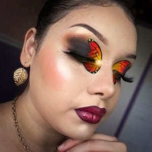 Isjeameley Montalvo