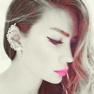 Sibel Erdogan
