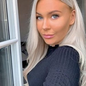 Emilia Wahlund