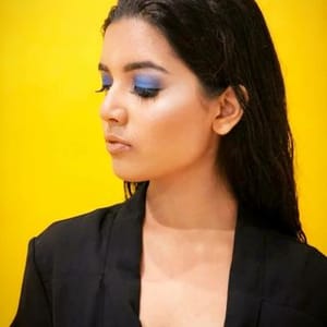 Riya Sanghavi