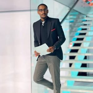 Rulani Mokwena