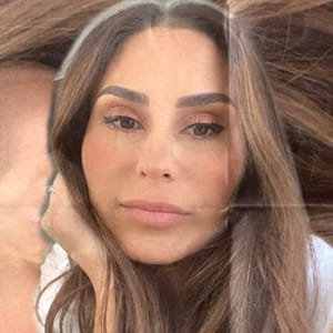 Joanne Barakat