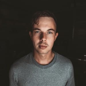 Jp Schulze