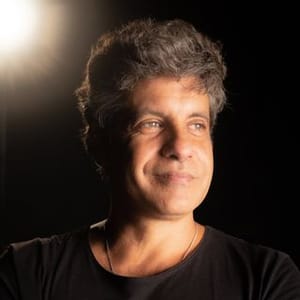 Pedro Vasconcelos