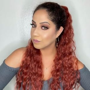 Emsbymanal