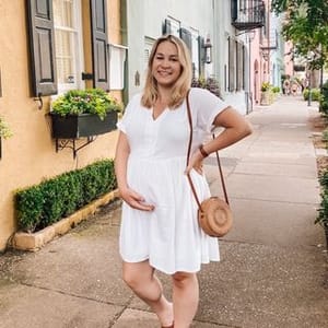 Carla Bubs