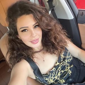 Bengu Arslan