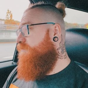 Baddie kyle