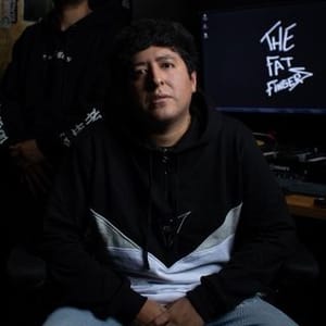 Primo Beatz
