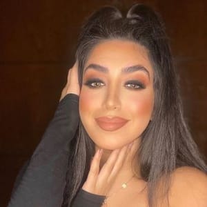 Karen Hammoud