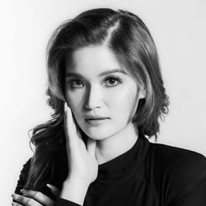 Mayton Eugenio