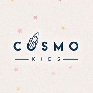 Cosmo Kids
