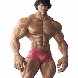 Denis Sergovskiy