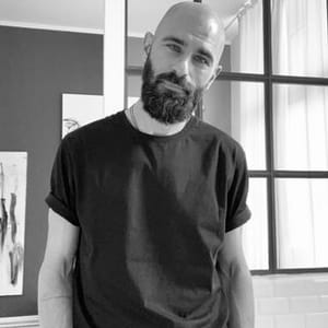 Torsten Butzen