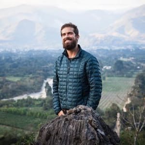 Viaja Y Prueba