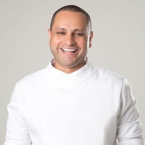 Marcilio Galeano