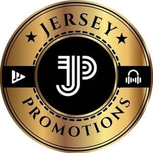 Jersey Promotions