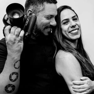 Gleisson Souza Fotografia