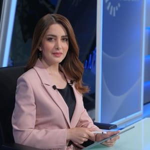 Snwr Alany