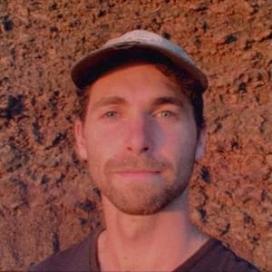 Danny Gevirtz