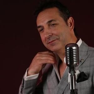Ugur Salih