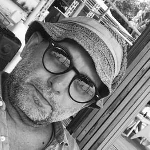 Davide Marzola