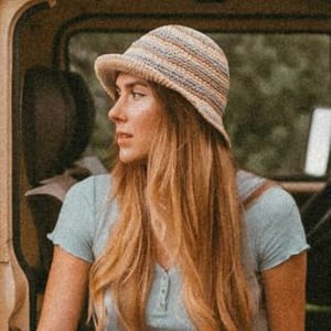 Luna Lene