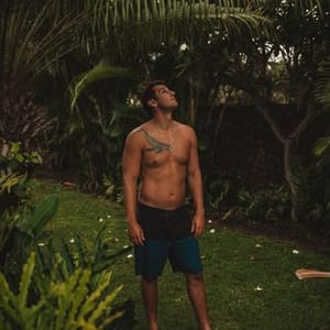 Taylr Anne Castro