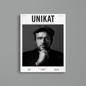 Unikat Magazin