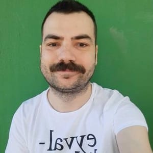 Fatih Kocaturk
