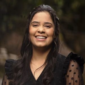Eula Cris