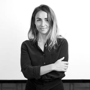 Lorna-de-santos