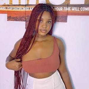 Grace Angel