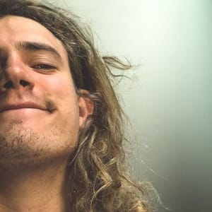 Josh Eady