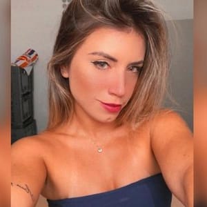 Valeria Fernandes
